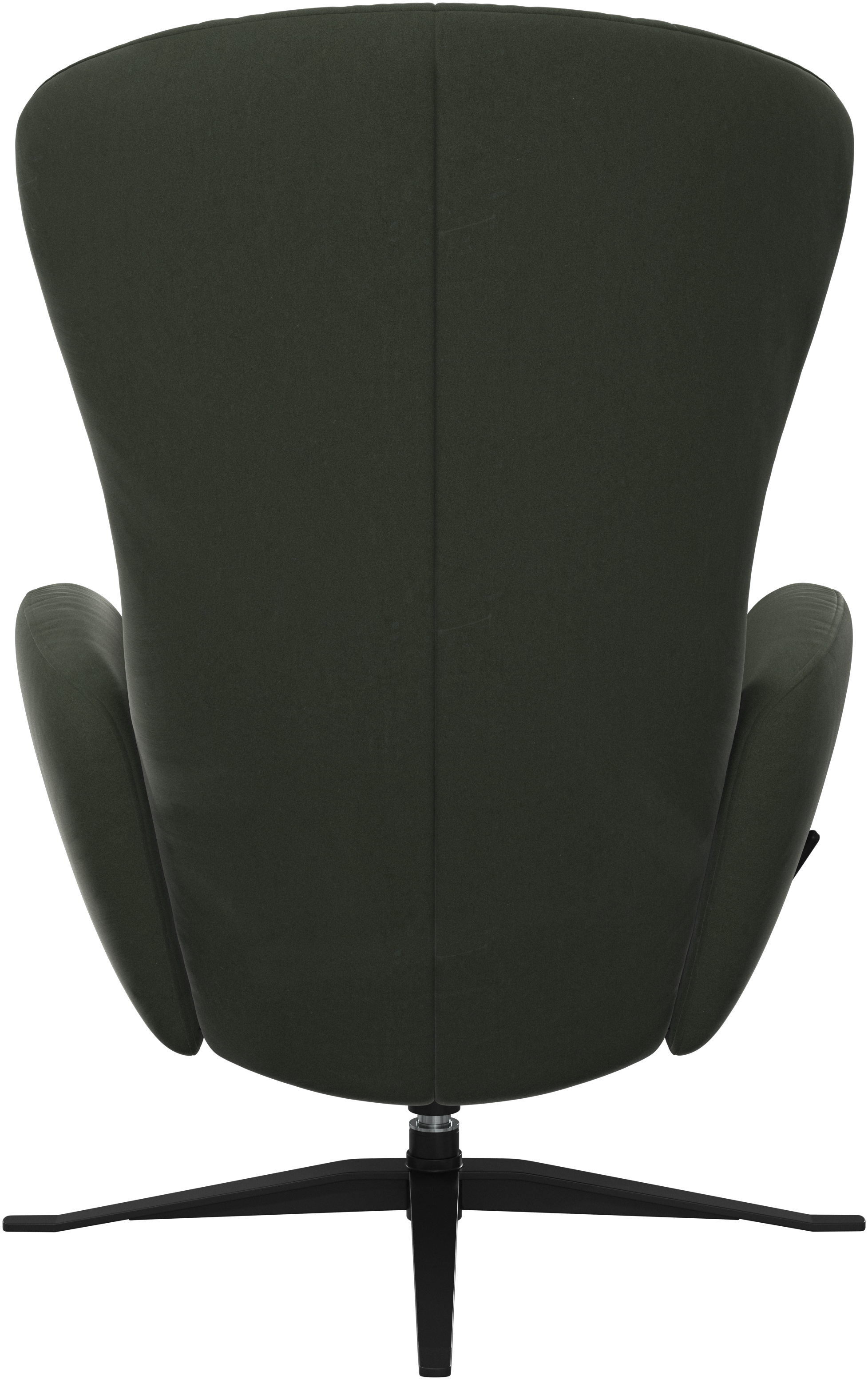 デザイナーアームチェア | リクライニングチェア | ボーコンセプト